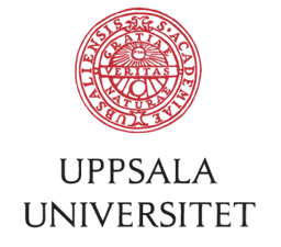 upsala