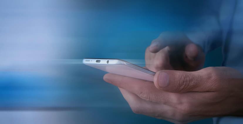 Utvecklartest – Oktober 2025